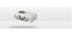 Webasto Heizelement SEE00019LA