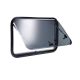 Dometic SEITZ S7P Ausstellfenster