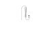 EBERSPÄCHER EasyStart Remote / Remote+ Antenne