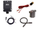 DEFA Bluetooth Upgrade Kit