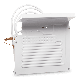 Dometic ColdMachine VD-01 9105306625
