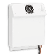 Dometic ColdMachine VD-15 9105306612