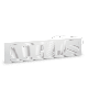 Dometic ColdMachine VD-21 9105306615