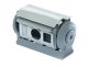 Dometic PerfectView CAM 80NAV