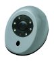 WAECO PerfectView CAM 18NAV