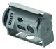 Dometic PerfectView CAM 44 NAV