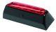 WAECO PerfectView CAM 29BK NAV