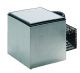 Dometic CoolMatic CB 36