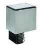 Dometic CoolMatic CB 40