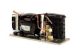 Doemtic ColdMachine 54