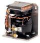 WAECO ColdMachine 96
