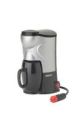 WAECO PerfectCoffee MC 01