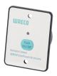 Dometic SinePower Fernbedienung Standard