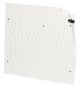 Plattenverdampfer VD-05 für Serie 80