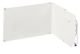 Winkelverdampfer VD-08 für Serie 80