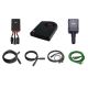 WarmUp 1400 Bluetooth®