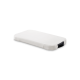 Dometic CI Seat Cushion 42 9108400892