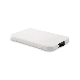 Dometic CI Seat Cushion 70 9108400894