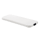 Dometic CI Seat Cushion 110 9108400896
