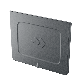 Dometic CI Divider L 9108400898