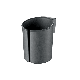 Dometic Patrol/CI Drink Holder 9108400902