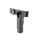 Dometic Patrol/CI Rod Holder 9108400903