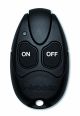 Telestart T91