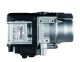  Standheizung Webasto Evo 4 + Thermo Connect inkl Einbau für Audi A3 1.5 TFSI 110 kw Bj. 2017