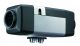 Webasto - Air Top Evo 40 D 24 V Basics