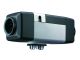 Webasto Air Top Evo 40 D Marine