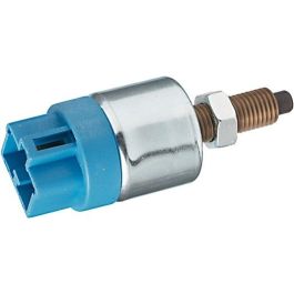 HELLA Bremslichtschalter 6DD 010 966-131 - 4-polig Mechanisch