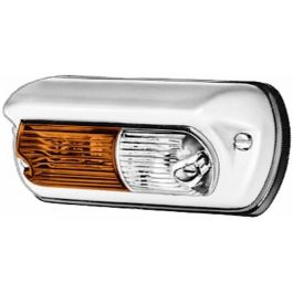 Glace diffuseur de feu arrière HELLA 9EL 087 769-001 au meilleur prix