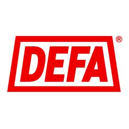 DEFA SafeStart Montagesatz Typ 429