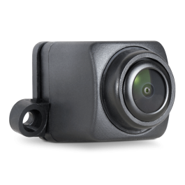 Dometic PerfectView CAM 35FS 9102000135