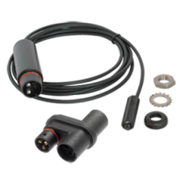 DEFA LED-Anzeige-Kit