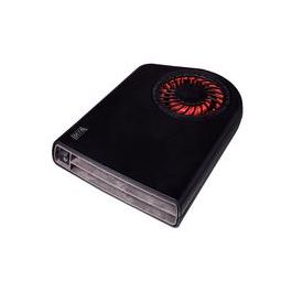 DEFA 430056 STANDHEIZUNG Termini 1400 Watt / 230V