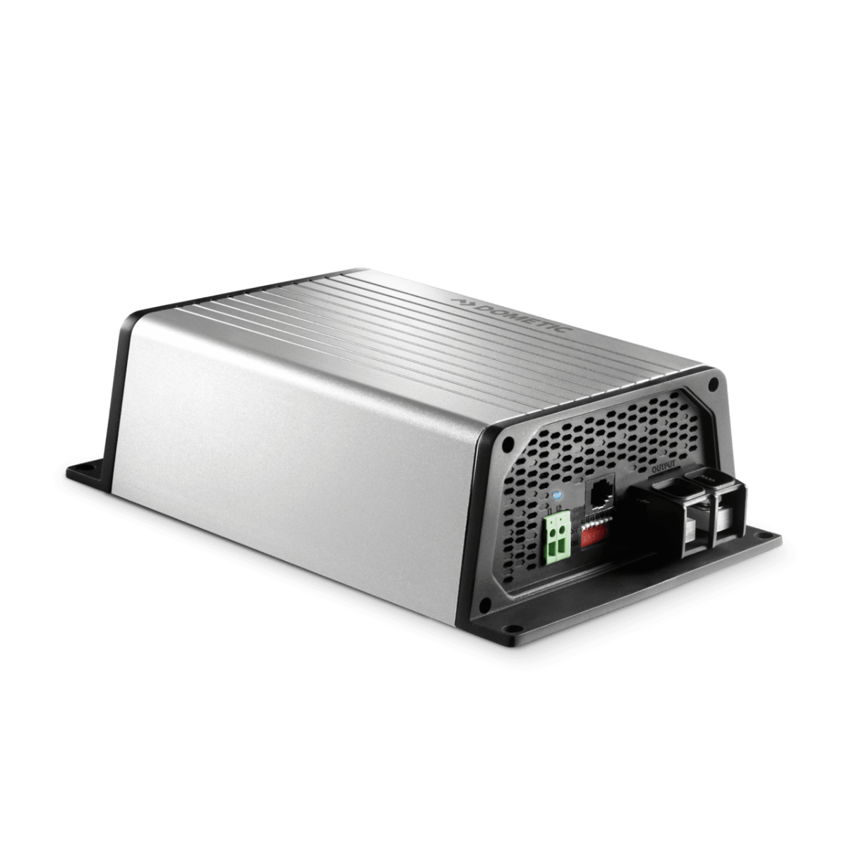 Dometic PerfectPower DCC 2412-20 9600003750