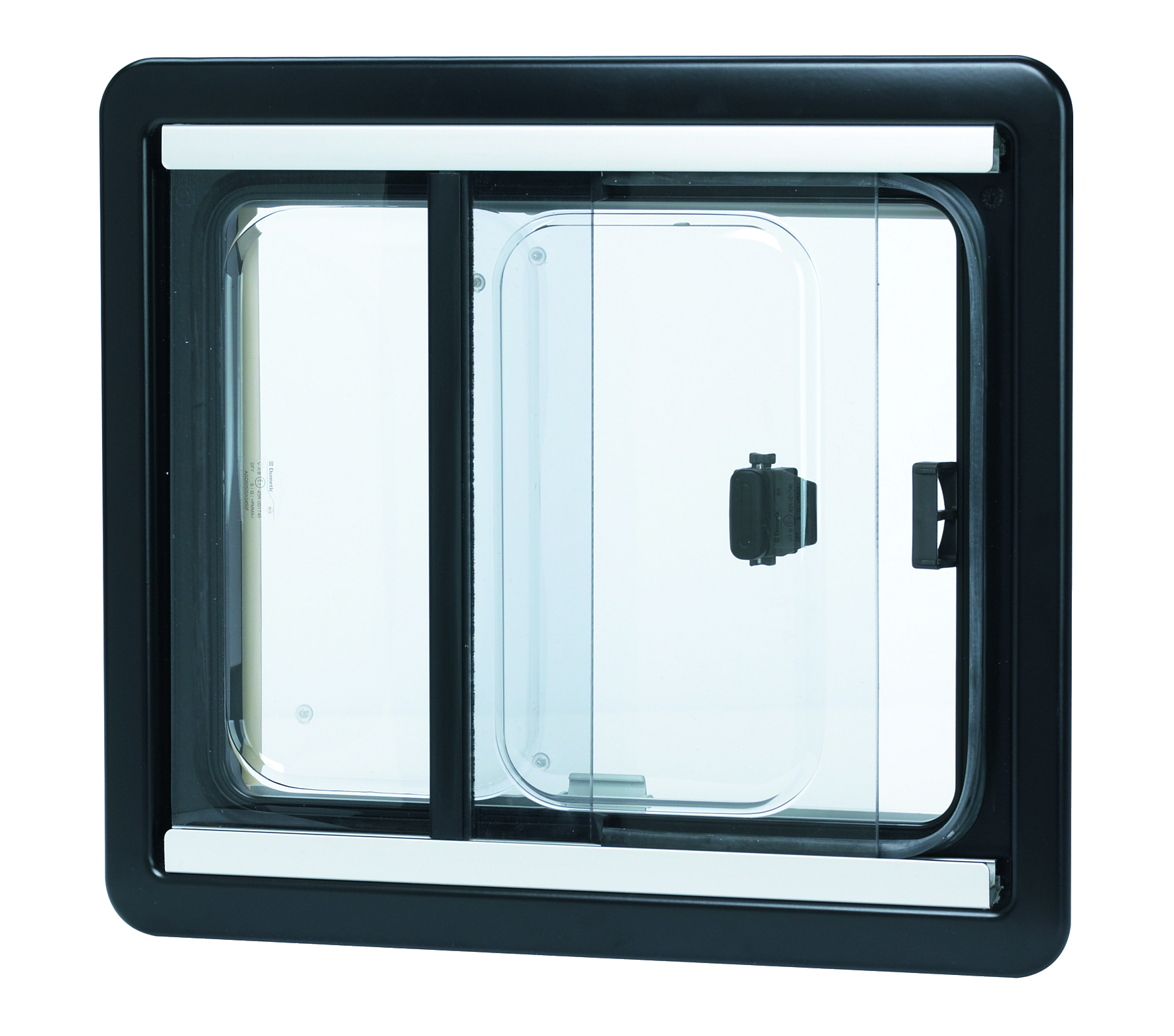 Dometic SEITZ S4 Schiebefenster 700 x 600 mm