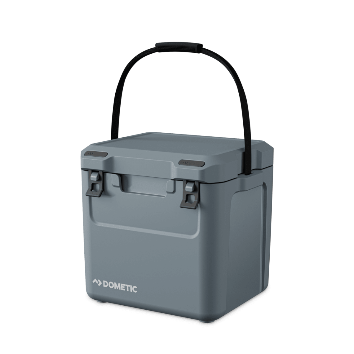 Dometic Cool Ice CI 28, ocean 9620008809