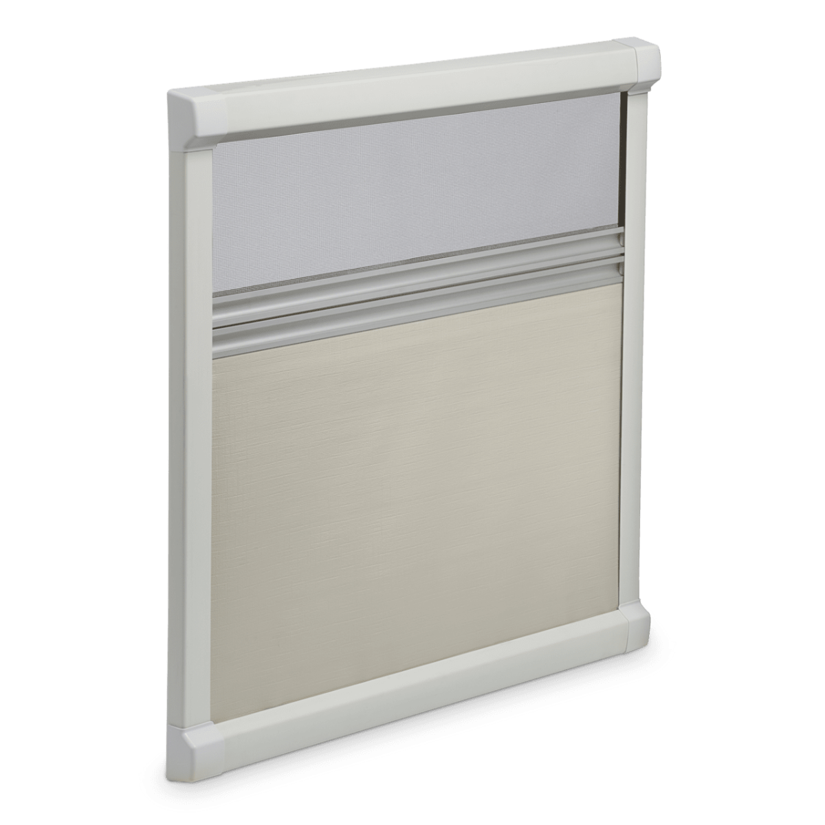 Dometic DB1R 9104121239