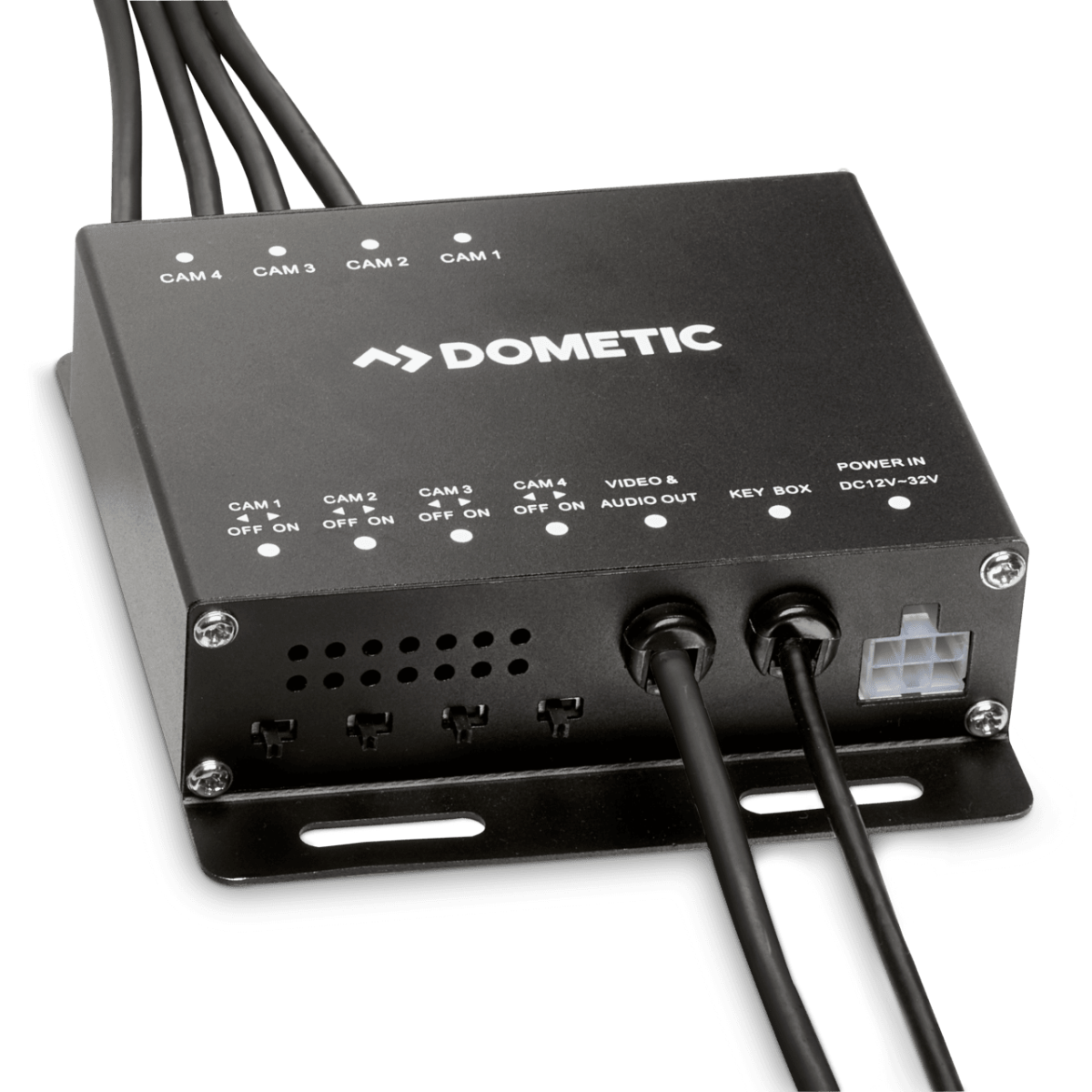 Dometic PerfectView VS 400N 9600013958