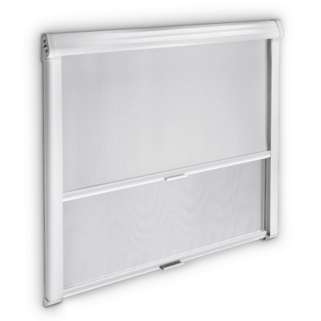 Dometic Rastrollo 3000 9104108379