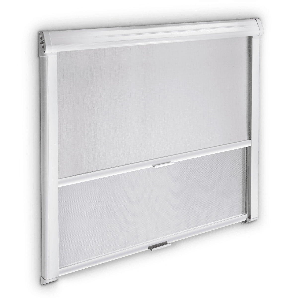 Dometic Rastrollo 3000 9104108380