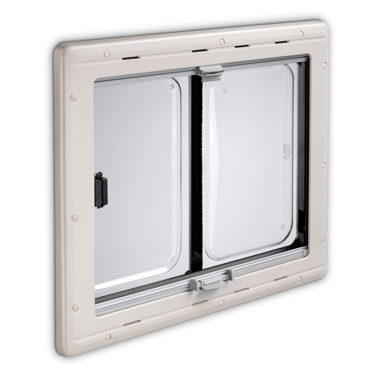 Dometic S4 Schiebefenster 900 x 600 mm 9104100179