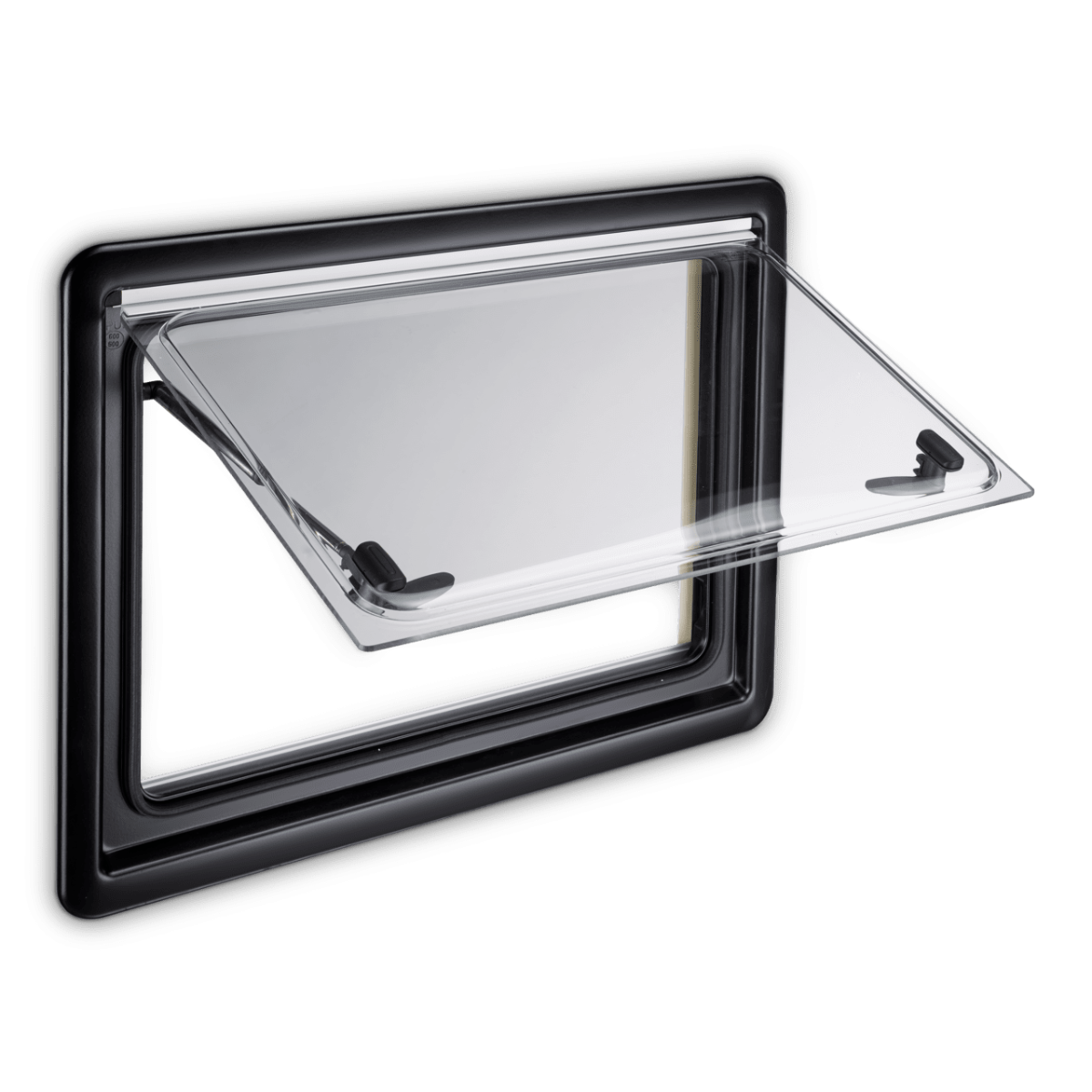 Dometic S4 Ausstellfenster 900 x 450 mm 9104115569