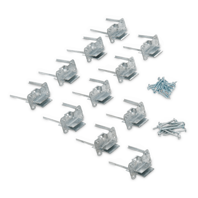 Dometic Midi Heki AK 9104100265