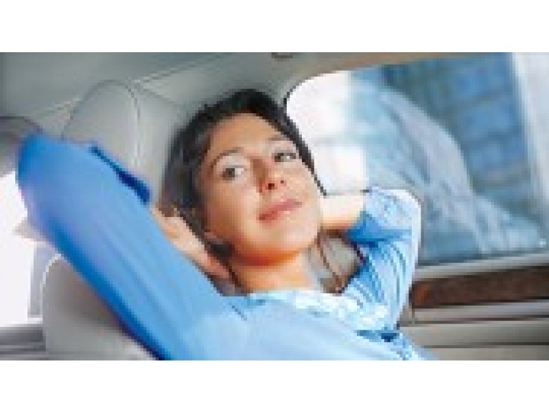 DIAVIA Nachrüst Klimaanlage Nissan Primastar C27 – C29 2.5 DC