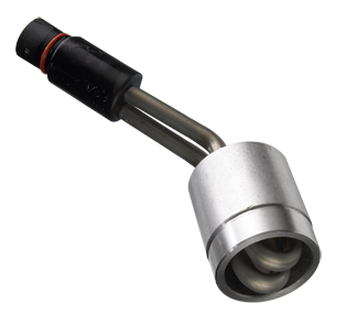 DEFA SafeStart Motorvorwärmelement Typ 167