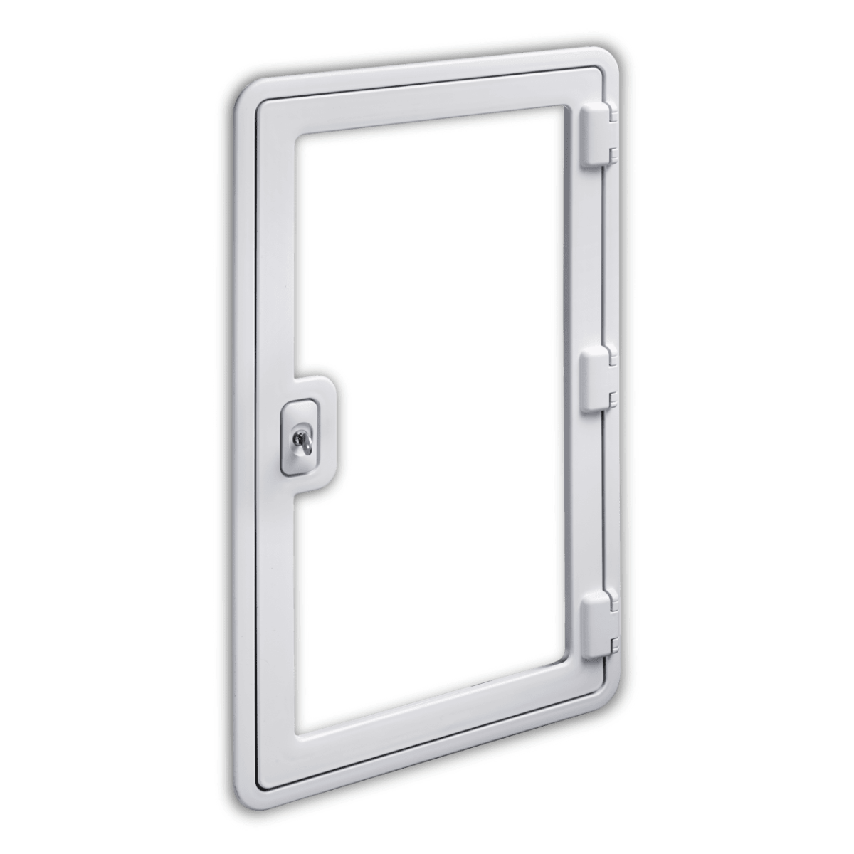 Dometic SK 4 9104100197