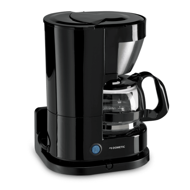 Dometic PerfectCoffee MC 054 9600000341